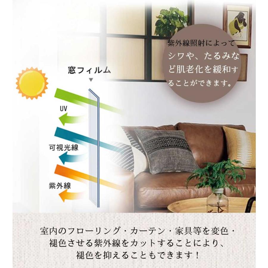 最大20％OFF【最安値1本1180円】窓 断熱 防寒シート 窓断熱フィルム 冷気遮断 防寒フィルム UVカットフィルムガラスフィルム 台風対策 目隠し フィルム 飛散防止 |  | 06