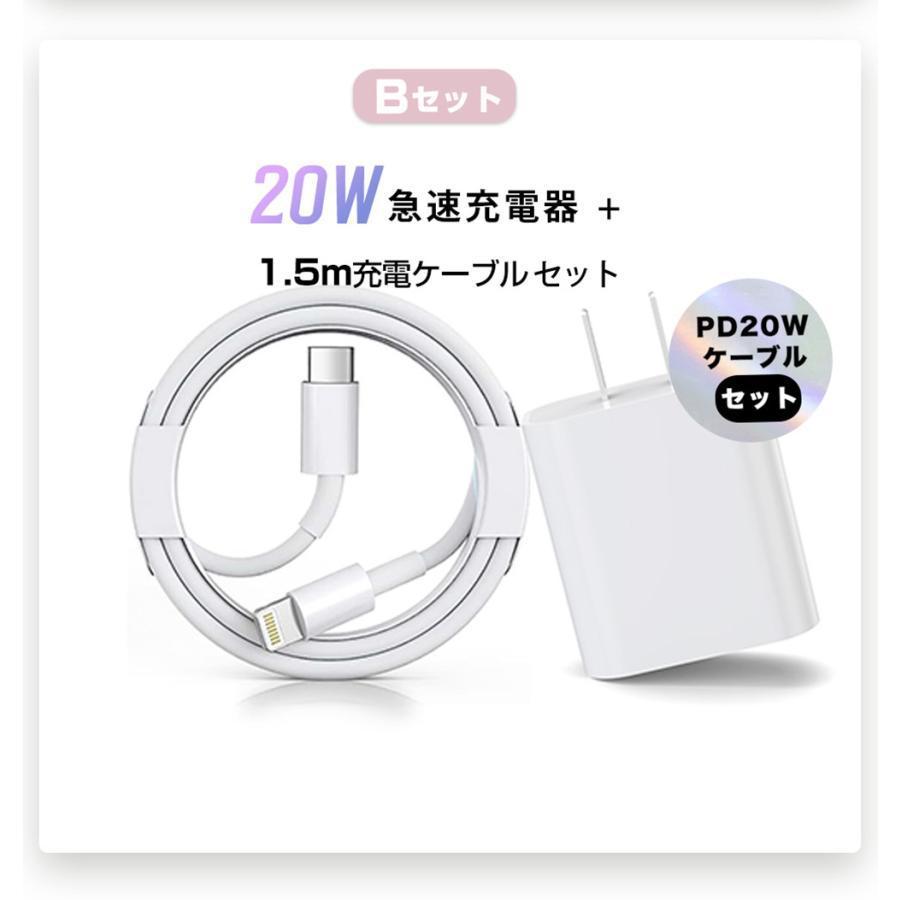 RISUKAI（リスカイ） 30分で80％まで充 iPhone 17充電器 USB電源