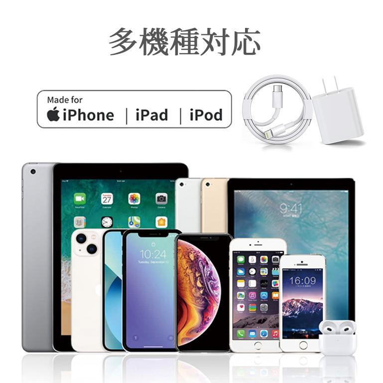 高品質】iphone17e iphone17 iphoen Apple 20Wアダプター USB-C充電器