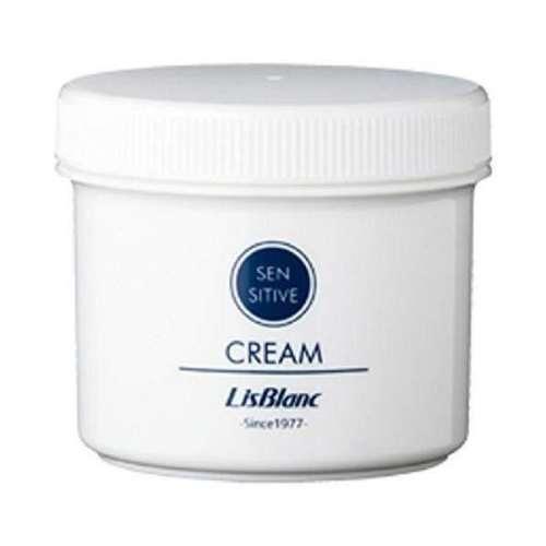 【フェイス＆ボディ用クリーム】リスブラン ノンＥクリーム エコノミー 340g [2個セット･【(送料込)】※他の商品と同時購入は不可] LisBlanc（リスブラン） 【フェイス＆ボディ用クリーム】リスブラン