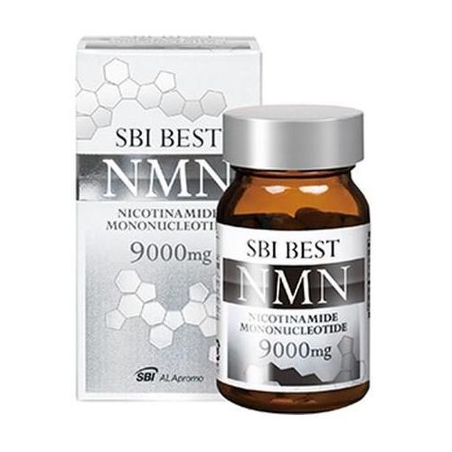 健食】SBI BEST NMN 60粒 [【(送料込)】※他の商品と同時購入は 健食】SBI BEST NMN 60粒 [【(送料込)】※他の商品と同時購入は