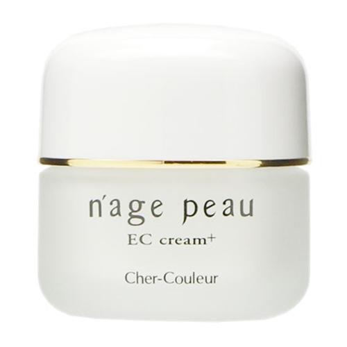 シェルクルール化粧品ecクリームプラス 35g 4959013200029 ドラッグ フォートレス 通販 Yahoo ショッピング