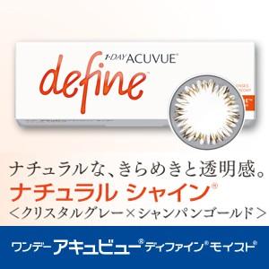 [売れ筋 ] MBJOKNAZQHF (MBJOKNAZQHF)