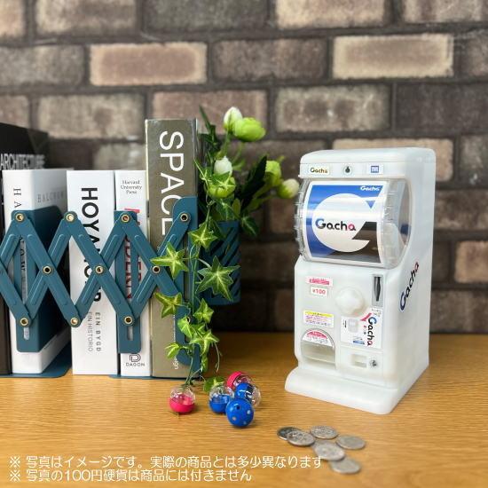 タカラトミー タカラトミーアーツ ガチャ貯金箱 ガチャ2Ezモデル タカラトミー タカラトミーアーツ ガチャ貯金箱 ガチャ2Ezモデル