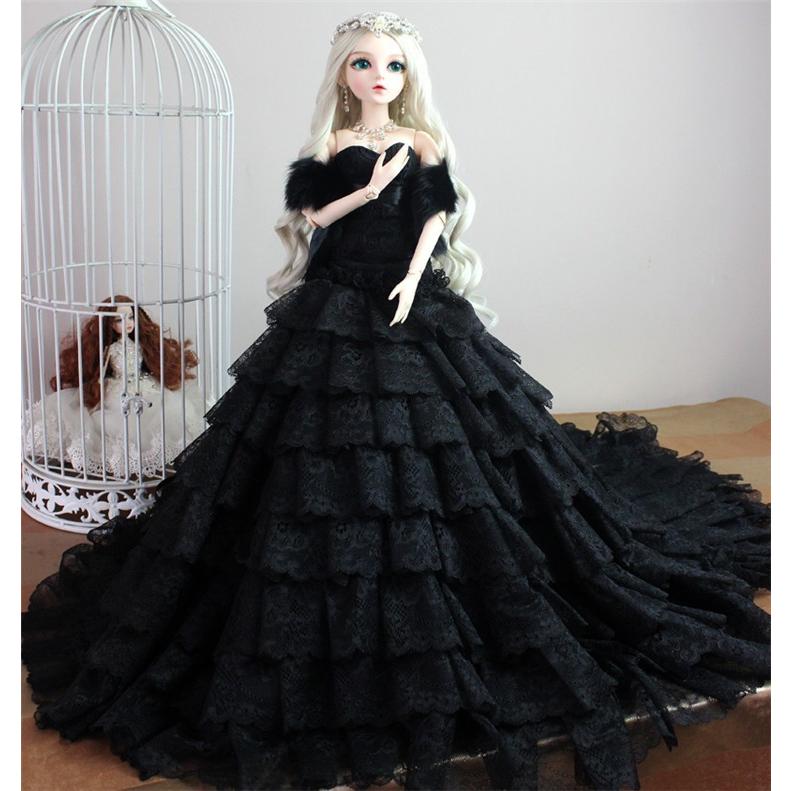 爆安プライス 全セット 1 3球体関節人形 本体 眼球 顔メイク ウィッグ 服 アクセサリー 靴 60cm 独創的 Www Doctor Plan Com