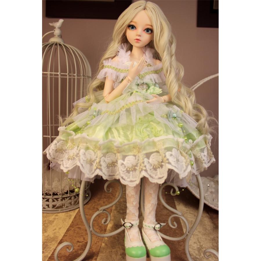 高速配送 大好評 1 3球体関節人形 Bjdドール 人形本体 眼球 顔メイク ウィッグ 服 靴 60cm Bjd カスタムドール 安心の定価販売 Www Bynaric In