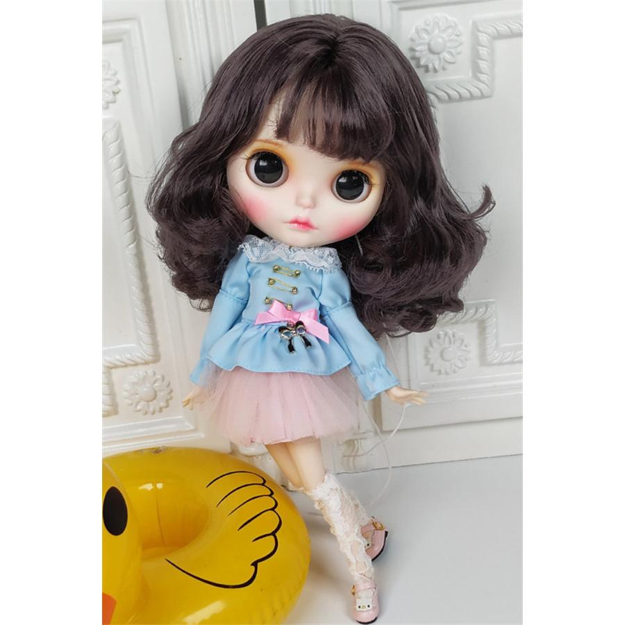 格安即決 大 19関節人形 30cmドール 人形本体 眼球 顔メイク ウィッグ 服 靴 即日出荷 Studiostodulky Cz