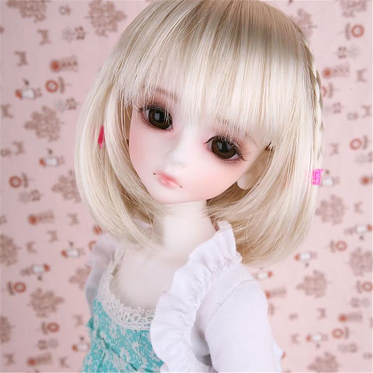 受賞店舗 新入荷 1 4球体関節人形 Bjdドール Bory Sd人形本体 眼球 顔メイク ウィッグ 靴 服 靴下 40cm 新発 Orientalweavers Com