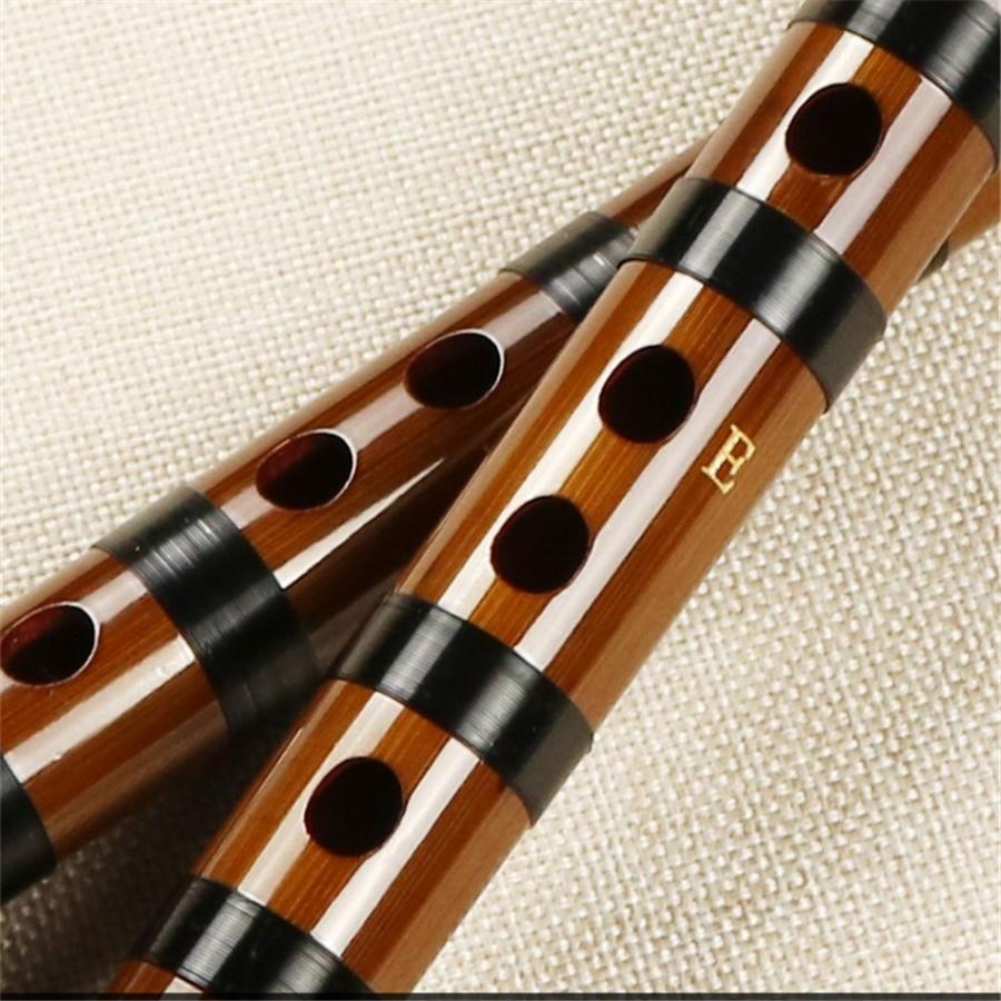 送料無料 美品 上品な竹 Cキー フルート 木管 楽器 伝統的 民族 手作り 竹笛 笛 横笛 演奏専用 精制 成人 子供 入門 楽器 Dz400 Fortuna Co 通販 Yahoo ショッピング