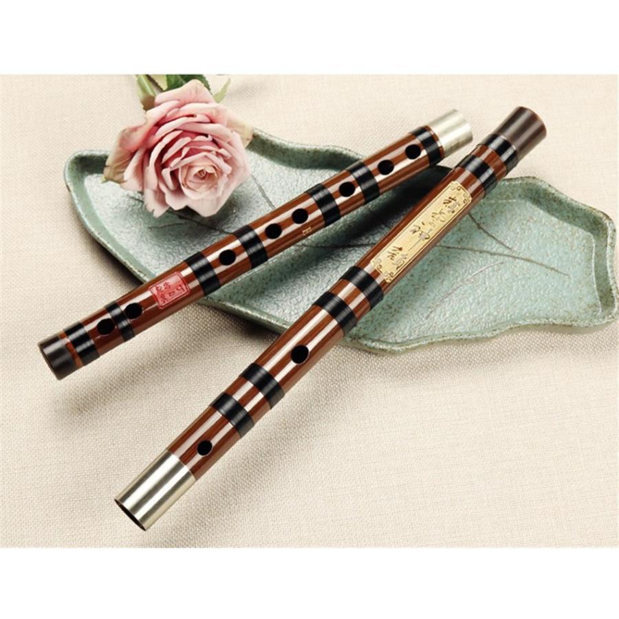 送料無料 美品 上品な竹 Cキー フルート 木管 楽器 伝統的 民族 手作り 竹笛 笛 横笛 演奏専用 精制 成人 子供 入門 楽器 Dz400 Fortuna Co 通販 Yahoo ショッピング