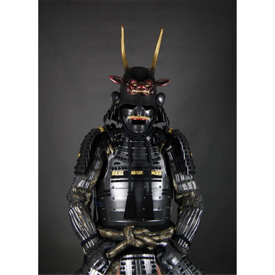 等身大 甲冑美品 カスタマイズ オーダメイド 製作工期45日間 日本武士甲冑 等身大 映画道具 Cosplay服装道具 具足鎧兜武具 Hj W004 Kj117 Fortuna Co 通販 Yahoo ショッピング