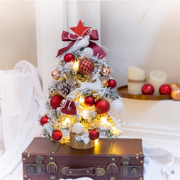 市場 クリスマスツリー オーナメント 飾り 可愛い おしゃれ