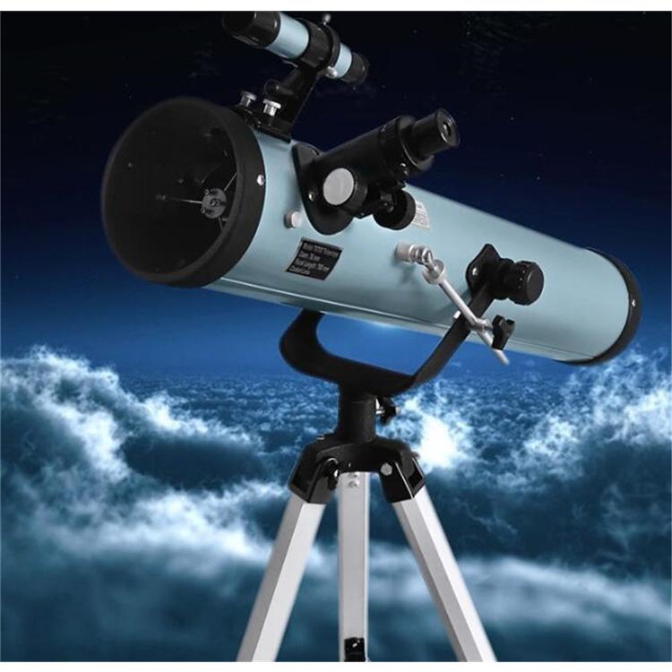 Fortuna Co の新品 送料無料 プロ式 天文学 天体望遠鏡 高清 ナイトグラス成人5000 宇宙望遠鏡 大口径 太陽フィルター 望遠鏡 Wyj158ならyahoo ショッピング ランキングや口コミも豊富なネット通販 更にお得なpaypay残高も スマホアプリも
