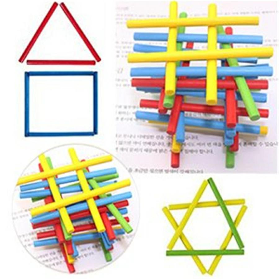 送料無料 数字 100 算数 おもちゃ 玩具 知育玩具 100玉そろばん 数字カード 数え棒 セット 算数 おもちゃ 知育 学習玩具 男の子 女の子 知育玩具 Xmr Fortuna Co 通販 Yahoo ショッピング