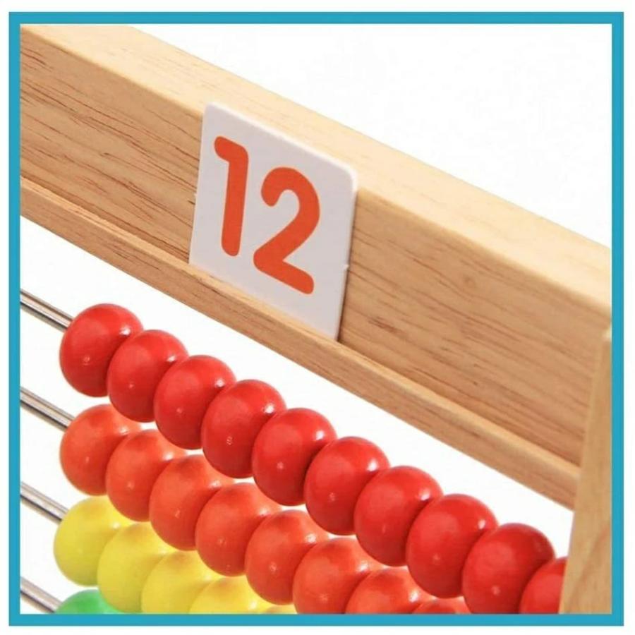 送料無料 数字 100 算数 おもちゃ 玩具 知育玩具 100玉そろばん 数字カード 数え棒 セット 算数 おもちゃ 知育 学習玩具 男の子 女の子 知育玩具 Xmr Fortuna Co 通販 Yahoo ショッピング