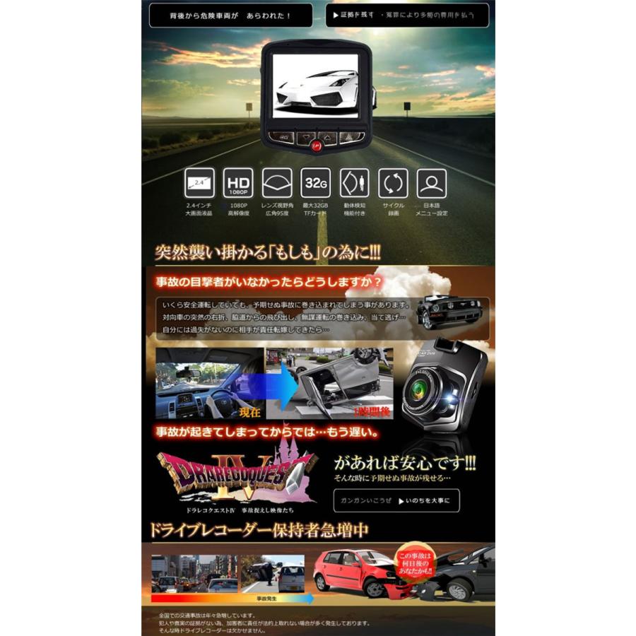ドライブレコーダー付カーナビ 液晶 4 3インチ 史上最小級 繰り返し録画 上書き エンジン連動 動体 カー用品 録画 おすすめ 高画質 人気 最新 Dorakue4 Yc T304 Fortuna Co 通販 Yahoo ショッピング