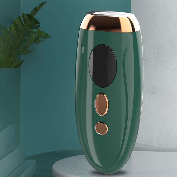 正規 脱毛器 家庭用脱毛器 Ipl光脱毛器 メンズ 母の日 男女兼用 レディース 足 腕 除毛 自宅 セルフ脱毛 脱毛機 ムダ毛処理 顔 フラッシュ Ipl 家庭用 背中 脱毛 光 除毛 脱毛器 カラー ピンク