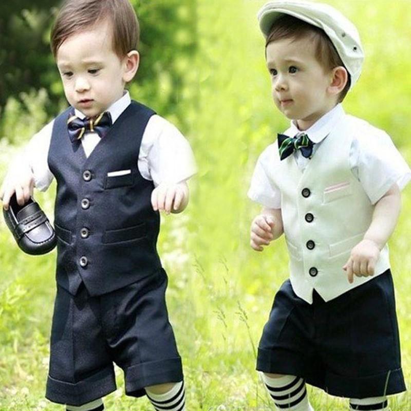 女の子 秋冬 150cm まとめ売り 新品・タグ付き】女の子 150cm 冬服