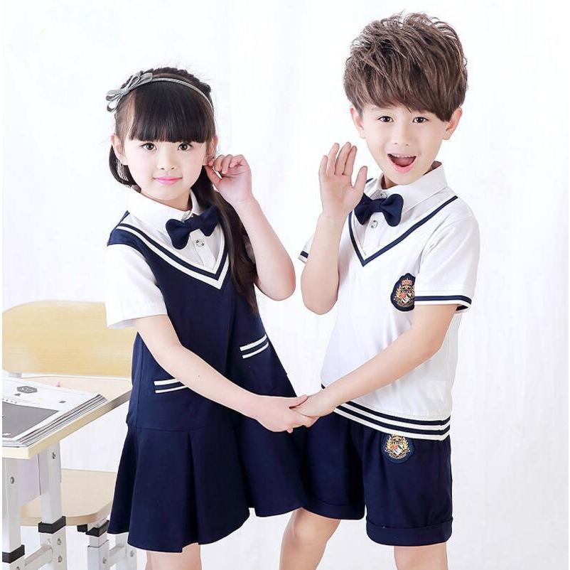 子供服 幼稚園服 団体服 ポロシャツ フォーマル ワンピース 男の子女の子ジュニア 入学式 卒園式 小学生 セーラー服 学院風 大人 Best 445 Gemma 通販 Yahoo ショッピング