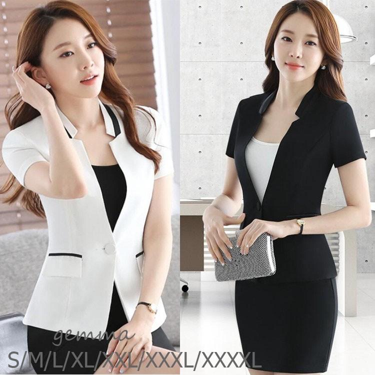 贈物 M L XL 2XL 3XL ビジネス 通勤 事務服 オフィス 45CM スーツスカート レディース無地 タイトスカート フォーマル 通勤オフィス 入学式に七五三 OL 大きいサイズ 制服 伸縮生地 wmsamuelbradford.com 贈物 M L XL 2XL 3XL ビジネス 通勤 事務服 オフィス 45CM スーツスカート レディース無地 タイトスカート フォーマル 通勤オフィス 入学式に七五三 OL 大きいサイズ 制服 伸縮生地 wmsamuelbradford.com