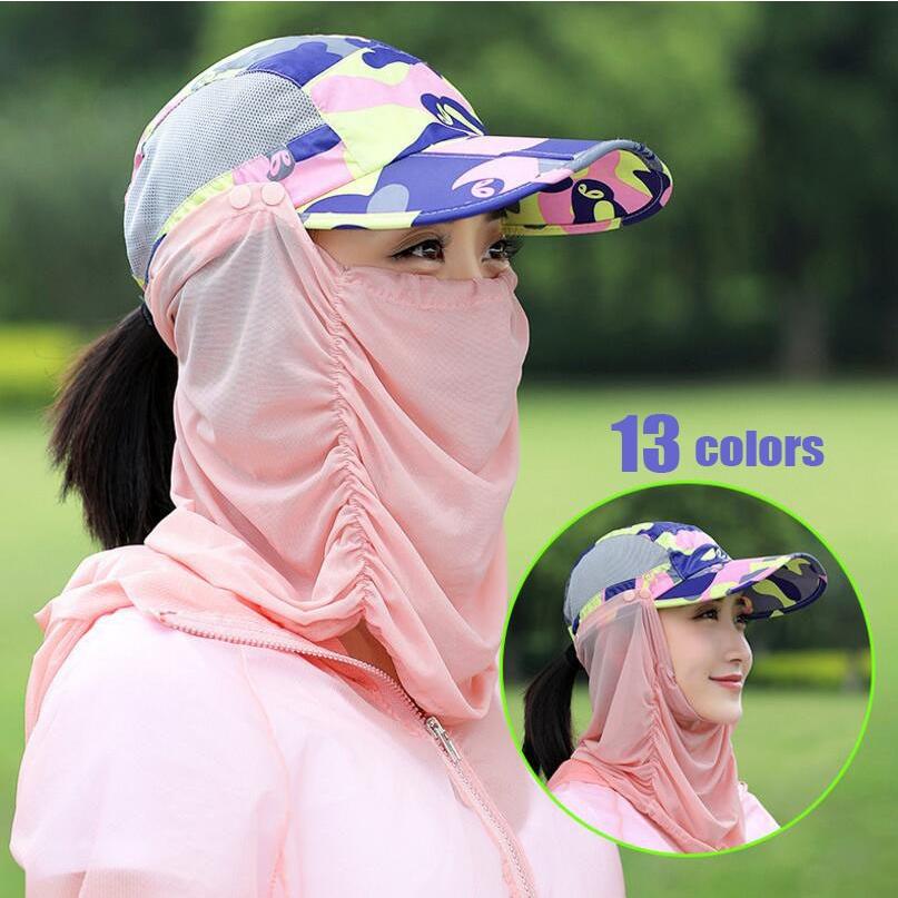 帽子 Uvカット 紫外線対策用ハット 釣り 農作業 アウトドア 帽子 レディース メンズ帽子 男女兼用 Uvカット キャンプ アウトドア 帽子 レディース Best 809 Gemma 通販 Yahoo ショッピング