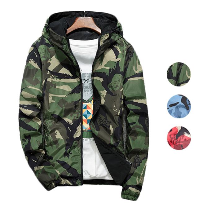 迷彩ボンバージャケット imgrc0074246404.jpg