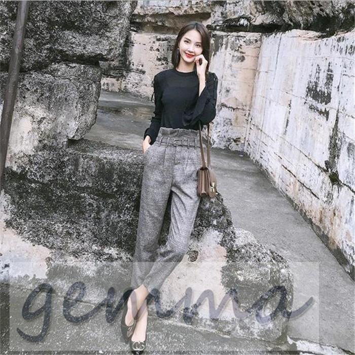 上下セット カジュアル トップス ボトムス パンツ シャツ 2点セット レディース セットアップ 通勤 春秋 代30代 着痩せ セットアップ 人気ブランド Www Le Vin Pas A Pas Com