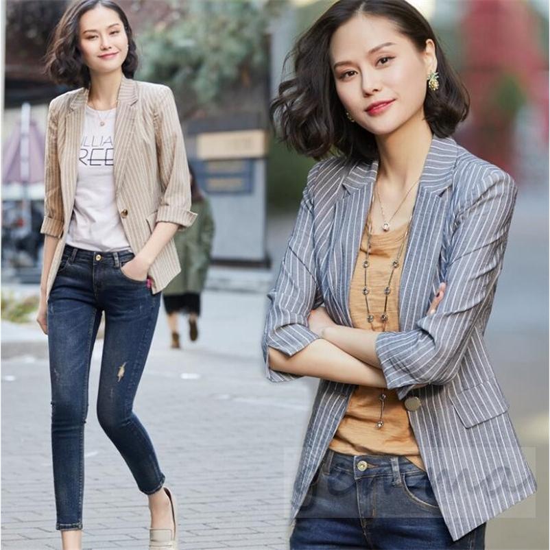 テーラードジャケット レディース 綿麻ジャケット 春夏 通勤ol 薄手 カジュアル サマージャケット スーツジャケット フォーマル 入学式 卒業式 面接 Mai 0080 Gemma 通販 Yahoo ショッピング