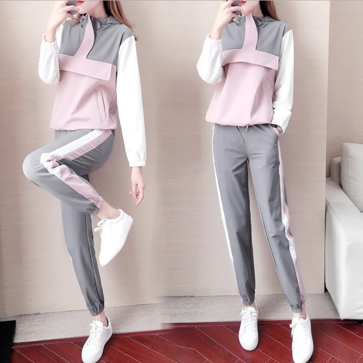 オープニング 実験 体操選手 スウェット セットアップ 韓国 Invt Jp