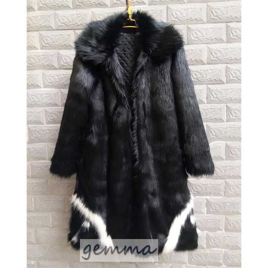 高度 学習 収益 モコモコ コート メンズ Kentaja Org