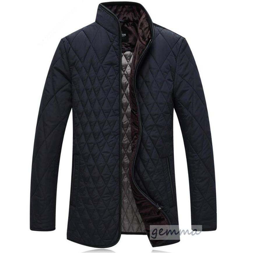 冬コート ジャケット 中綿 仕事 通勤 アウター 防寒 軽量 高品質