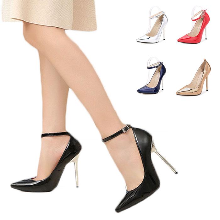 パンプス ピンヒール 大きいサイズ ヒール13cm サイズ22.5-27cm パンプス ピンヒール 大きいサイズ ヒール13cm サイズ22.5-27cm