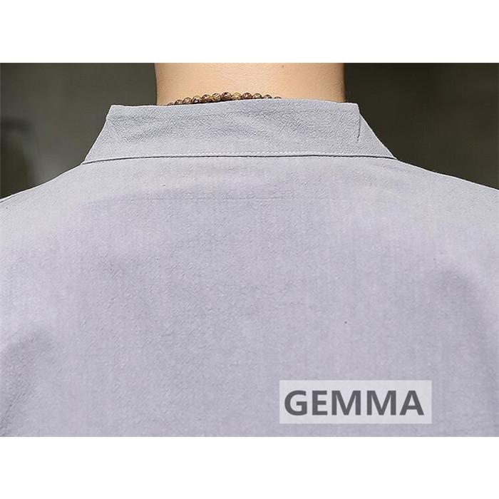 セットアップ メンズ ジャージ カジュアルセット 部屋着 40代50代 長袖