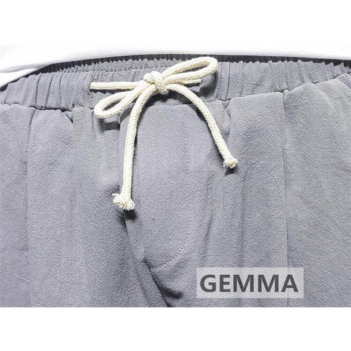 セットアップ メンズ ジャージ カジュアルセット 部屋着 40代50代 長袖