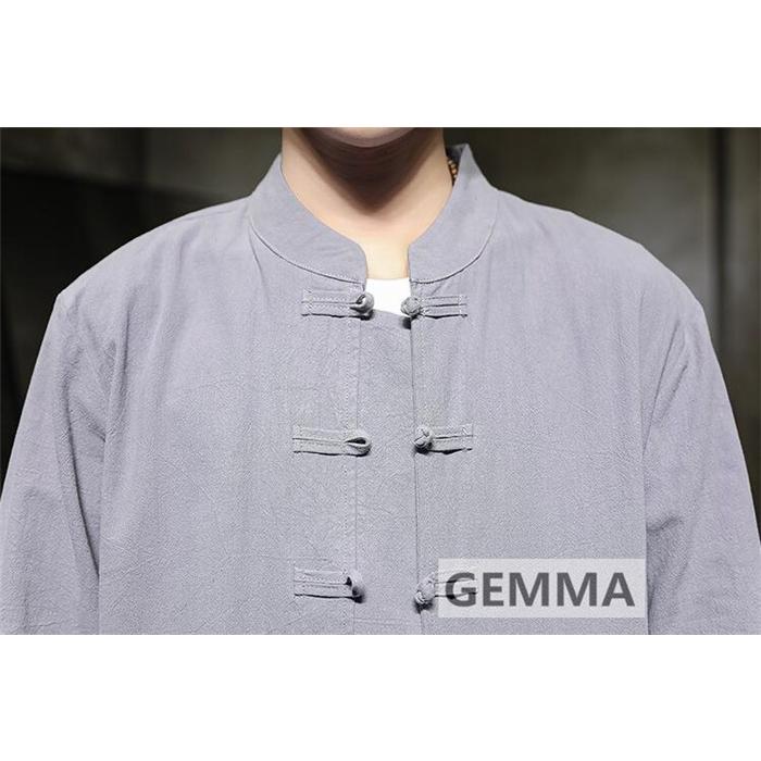 セットアップ メンズ ジャージ カジュアルセット 部屋着 40代50代 長袖