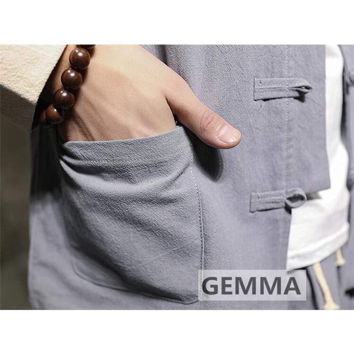 セットアップ メンズ ジャージ カジュアルセット 部屋着 40代50代 長袖 トレーナー 綿麻 ロングパンツ スウェット スポーツ 運動着 セットアップ メンズ ジャージ カジュアルセット 部屋着 40代50代 長袖