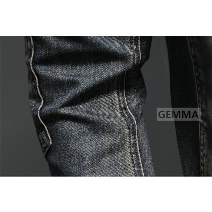 DENIM & SUPPLY アメリカ国旗デニムジャケット Sサイズ DENIM & SUPPLY アメリカ国旗デニムジャケット Sサイズ