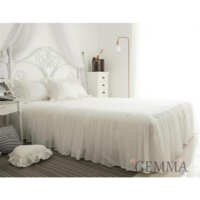 布団カバー ベッドカバー 枕カバー 3点セット 4点セット シングル 綿