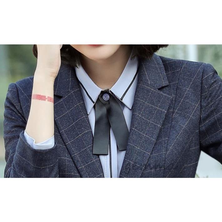 スーツセット レディース OL通勤 ジャケット パンツ スカート ベスト