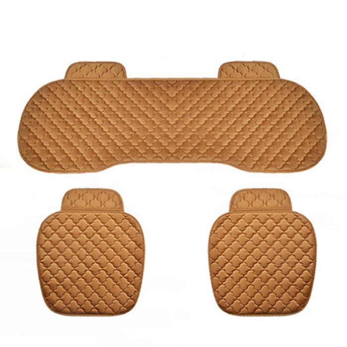 シートクッション 車用 シートカバーセット カーシートカバー 座布団 座席シート ドライブシート カー用品 大中小型車用 Suv用 自動車 簡単装着 滑り止め Mai 4278 Gemma 通販 Yahoo ショッピング