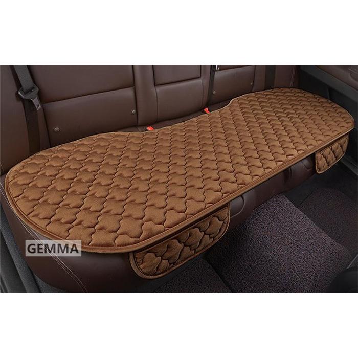 シートクッション 車用 シートカバーセット カーシートカバー 座布団