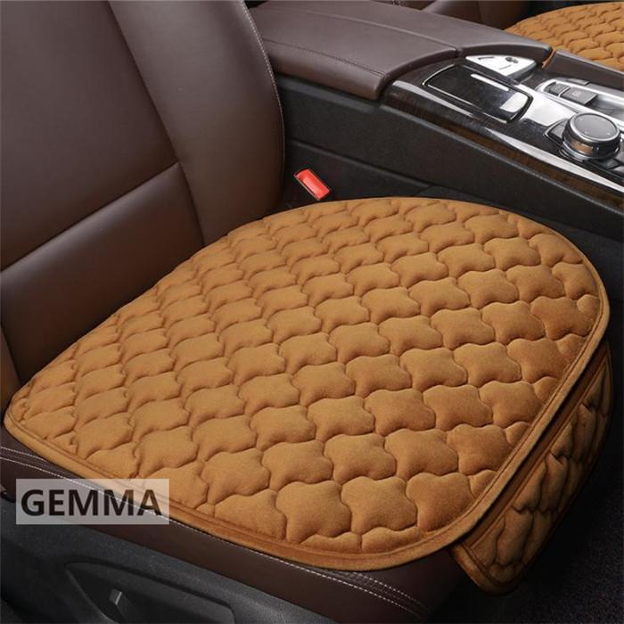 シートクッション 車用 シートカバーセット カーシートカバー シートクッション 車用 シートカバーセット カーシートカバー