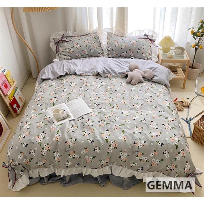 みん♡様オーダー　ハンドメイド　ベットカバー みん♡様オーダー ハンドメイド ベットカバー 最近投稿していませんで