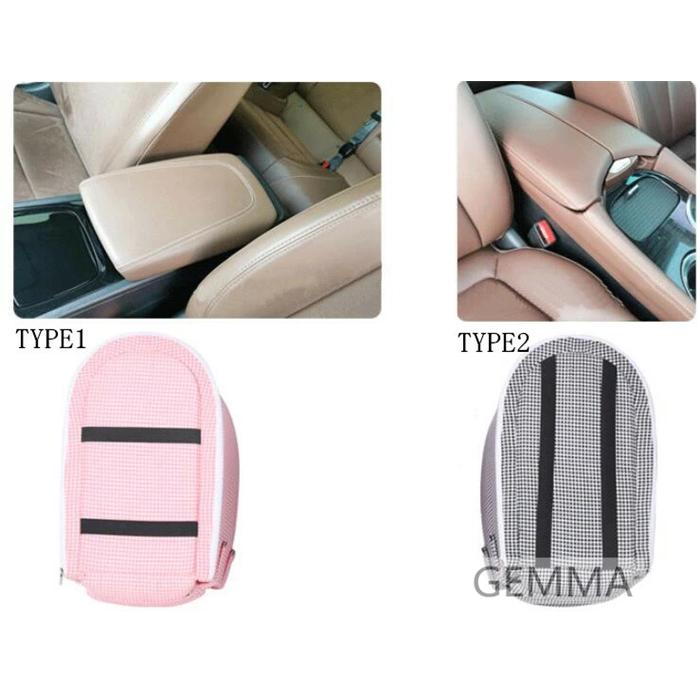 犬用 ドライブベッド カー用品 車載 肘掛け アームレスト ペットソファー ドライブボックス いぬ ドライブ用品 旅行 お出かけ 6kgまで Mai 4457 Gemma 通販 Yahoo ショッピング