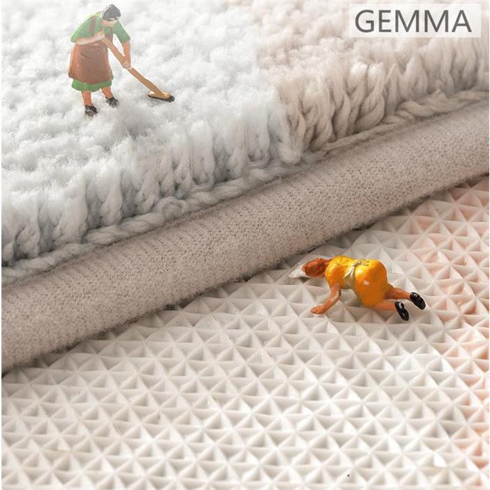 バスマット 足ふきマット かわいい 天体 虹 星 吸水 速乾 抗菌 防臭