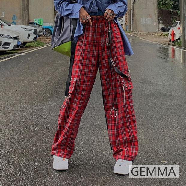スリムカーゴpt カーゴパンツ 海外ファッション 春コーデ Hiphop ダンサー 衣装 満点の