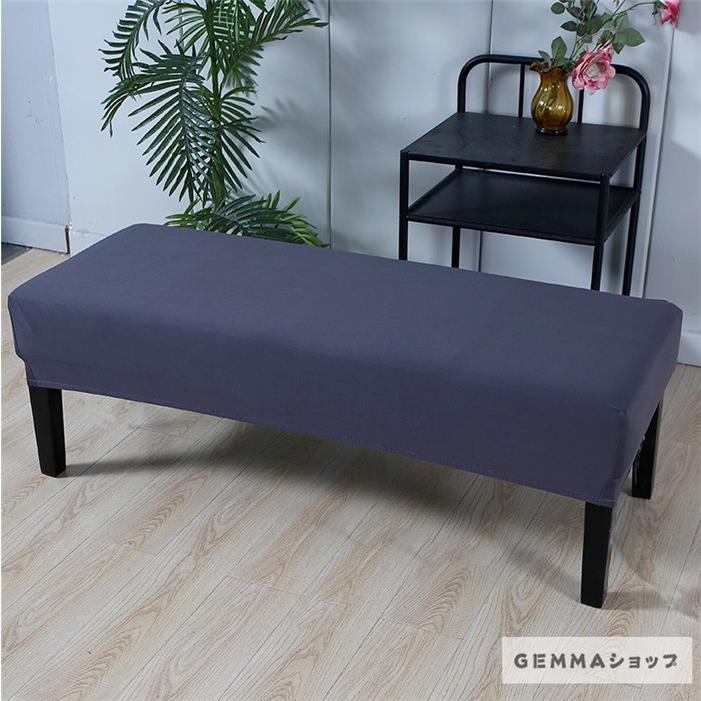 アクタス　スツール　ソファー　ベンチ　カバー取り外し可 アクタス スツール ソファー ベンチ カバー取り外し可 ACTUS アクタス