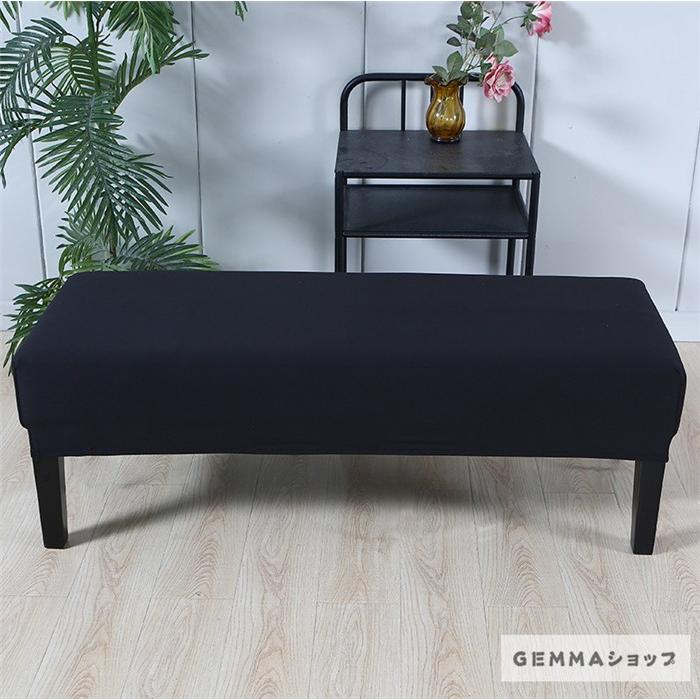 アクタス　スツール　ソファー　ベンチ　カバー取り外し可 アクタス スツール ソファー ベンチ カバー取り外し可 アクタス