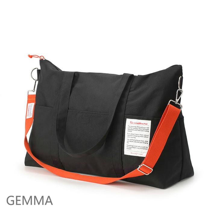 レスポートサック　キャリーバッグ　レディース　トラベルバッグ　2way　バッグ レスポートサック キャリーバッグ レディース トラベルバッグ