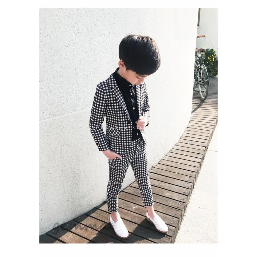 男の子 子供服 フォーマル スーツ ベビー服 子供 男の子 フォーマル スーツ キッズスーツ 上下セット おしゃれ 七五三 結婚式 入学式 卒業式 結婚式 誕生日 My 219 Gemma 通販 Yahoo ショッピング